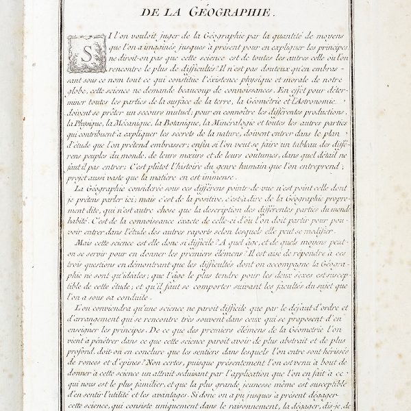 DELACROIX