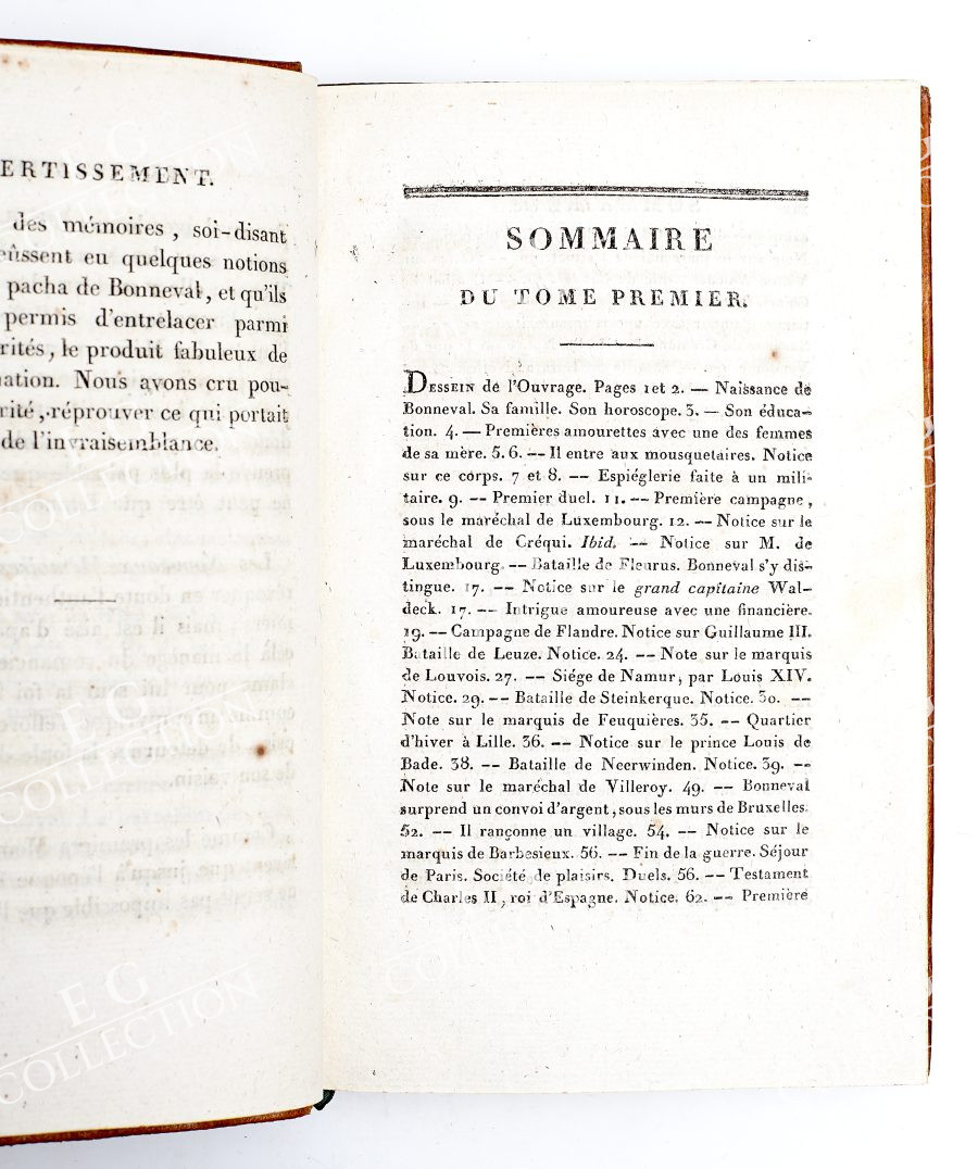 BONNEVAL - Image 4