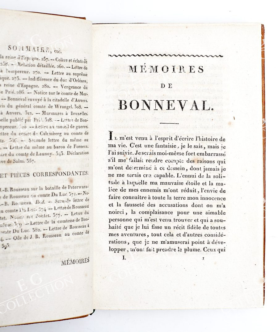 BONNEVAL - Image 5