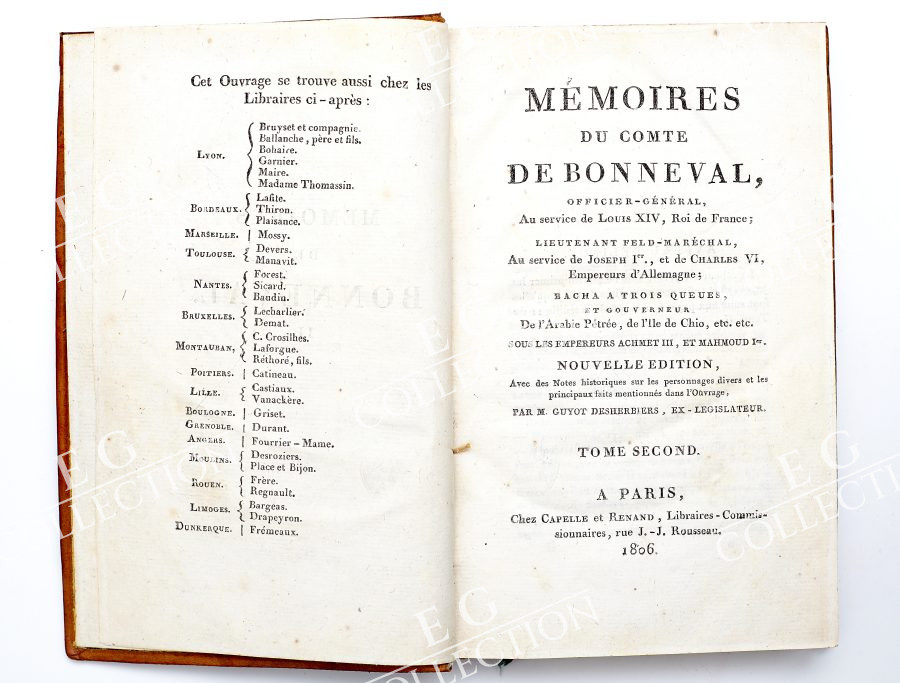 BONNEVAL - Image 7