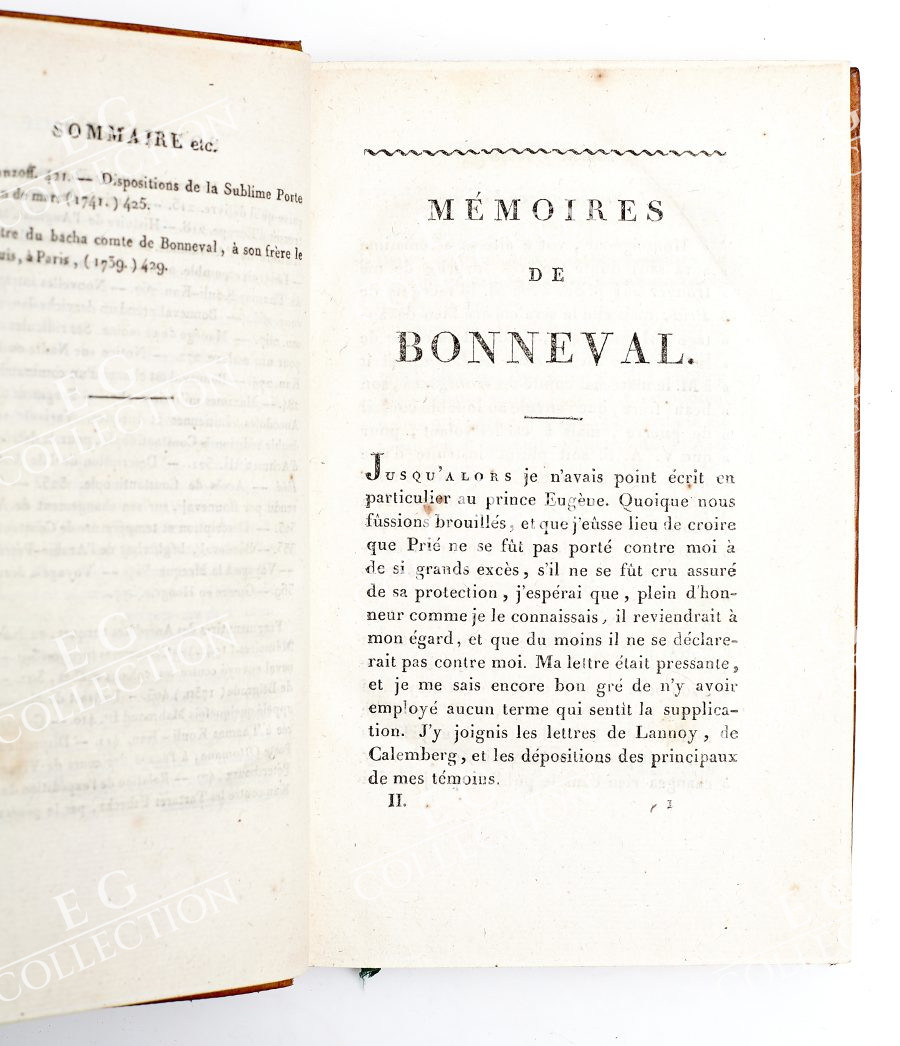 BONNEVAL - Image 9