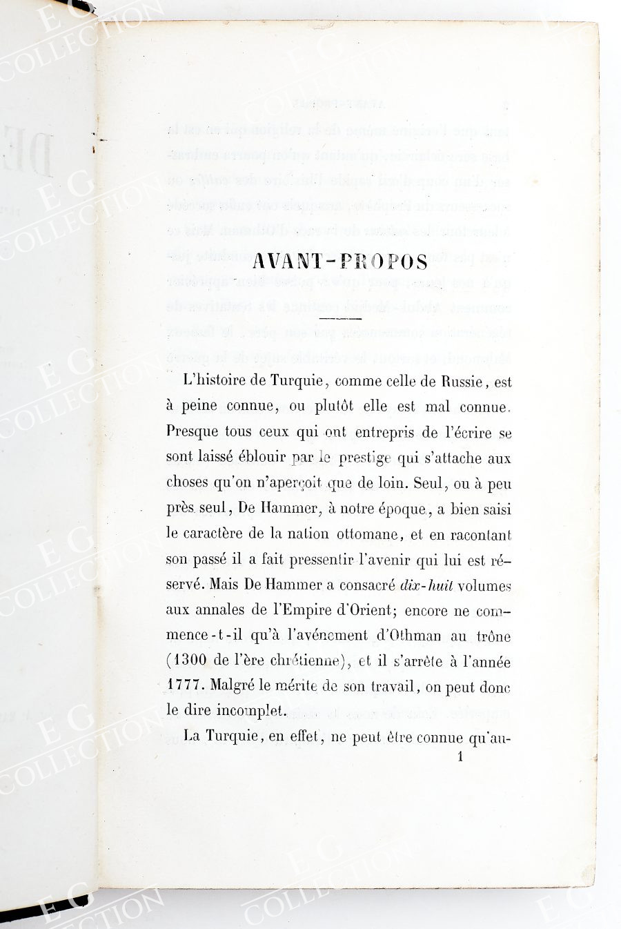 BARTHELEMY - Image 3