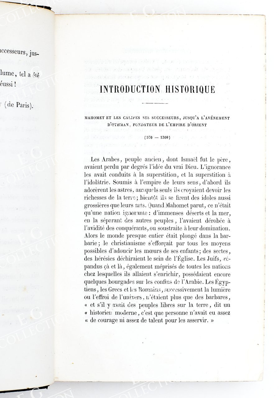 BARTHELEMY - Image 4