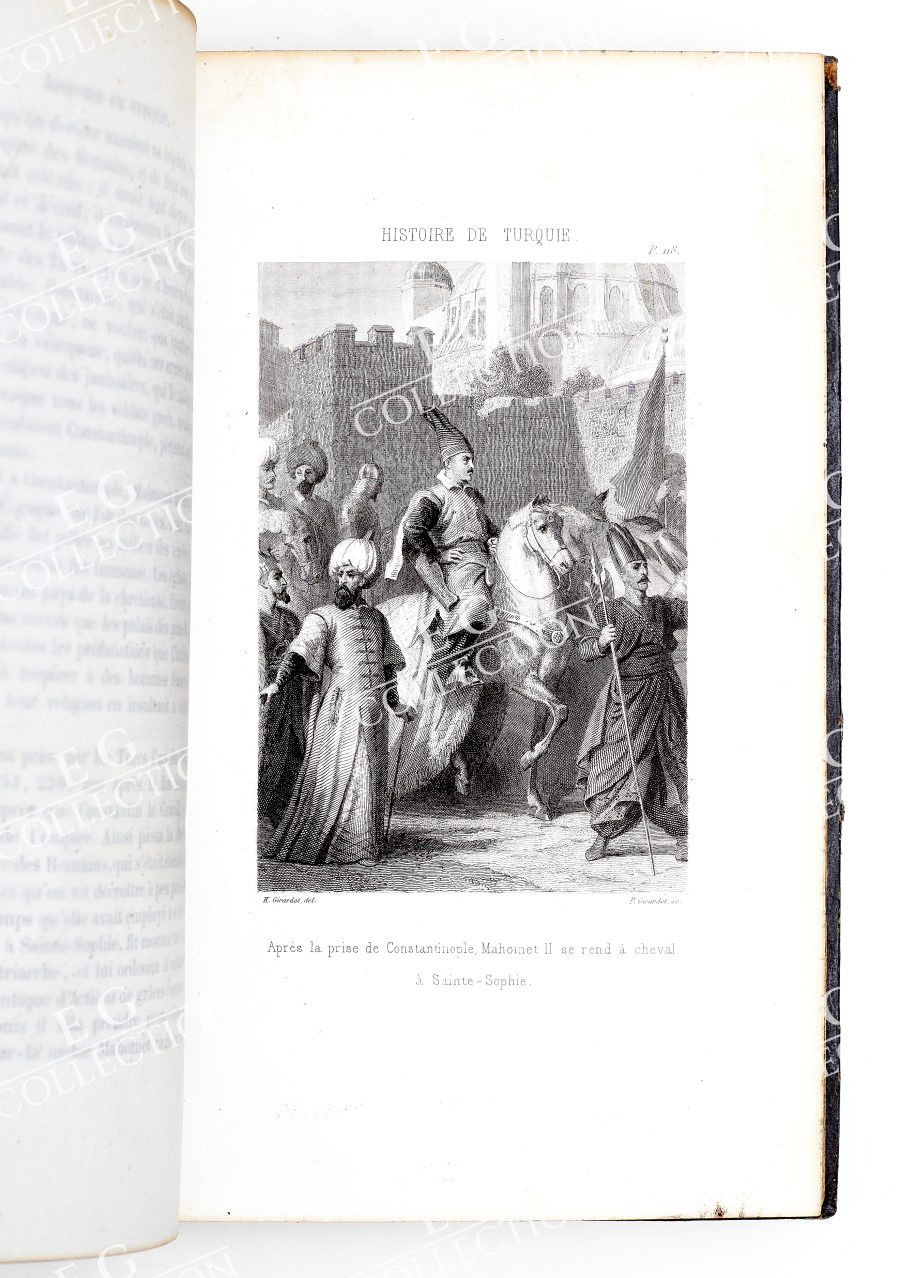 BARTHELEMY - Image 5