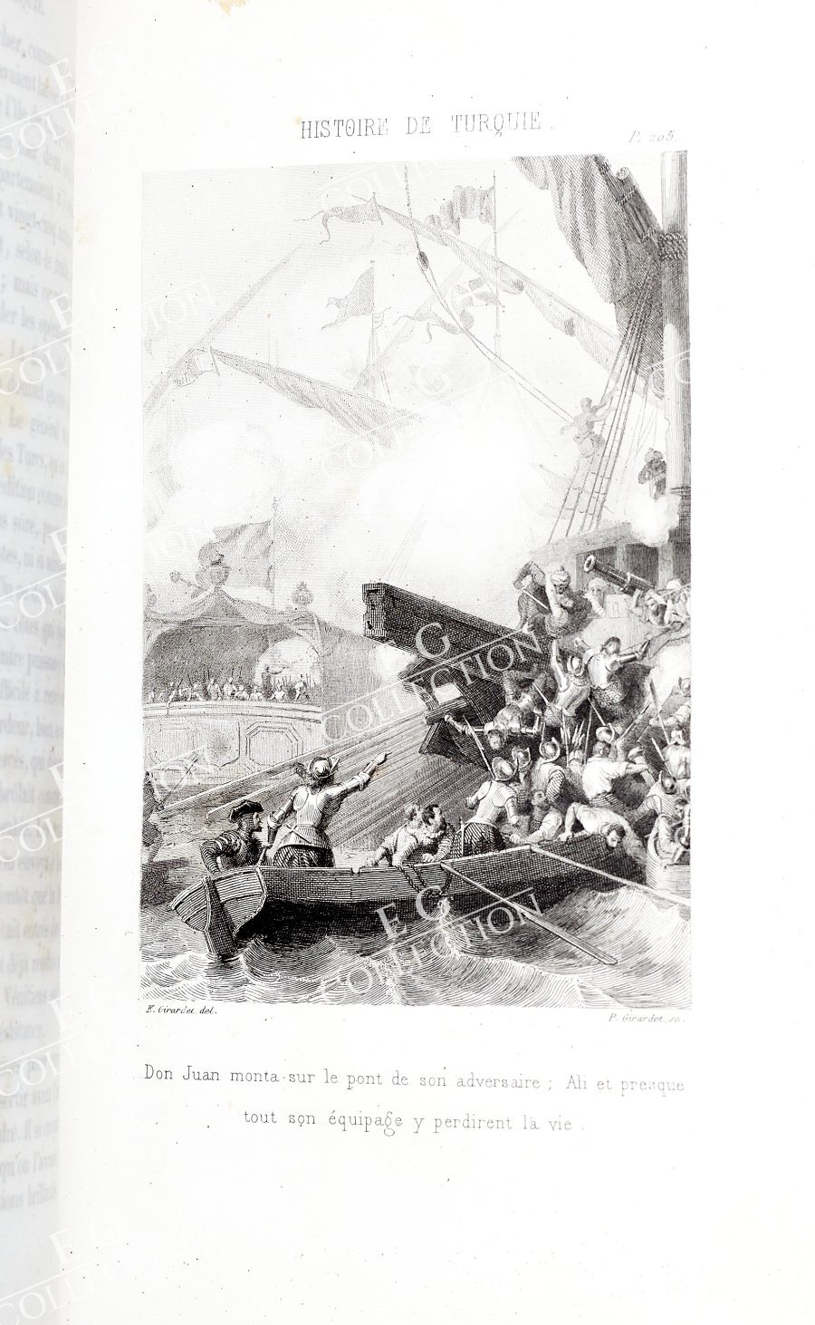 BARTHELEMY - Image 6