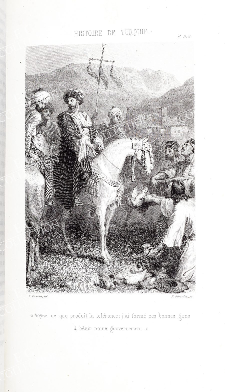 BARTHELEMY - Image 7