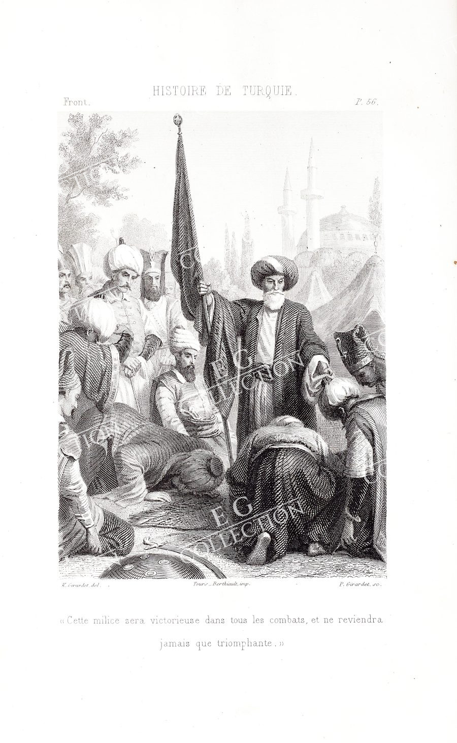 BARTHELEMY - Image 8
