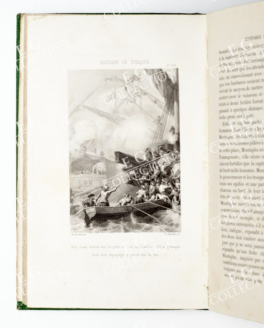 BARTHELEMY - Image 3
