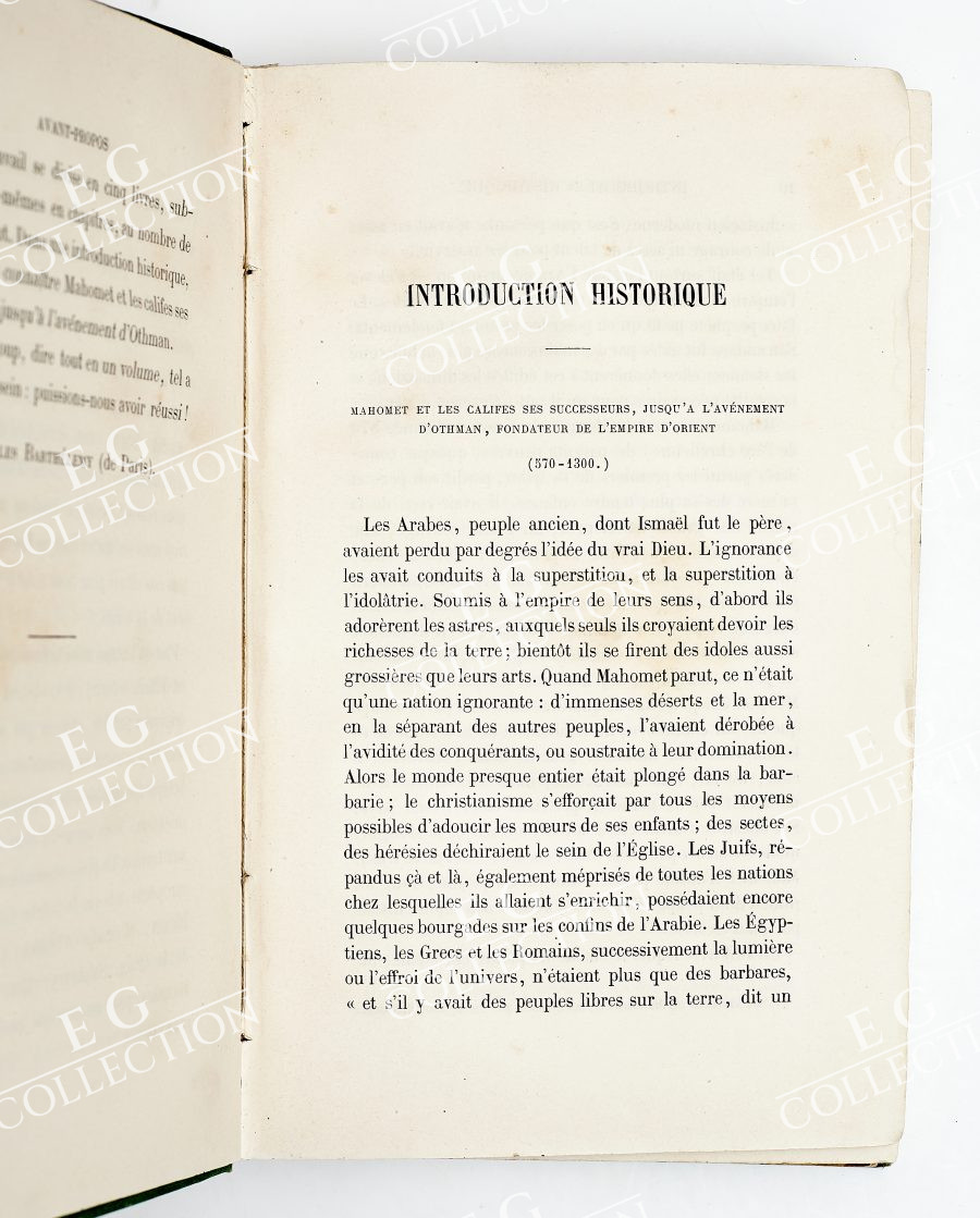 BARTHELEMY - Image 4