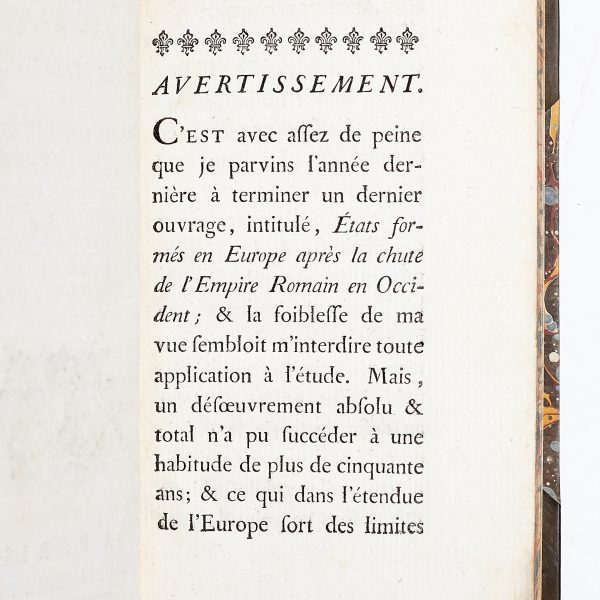 D'ANVILLE