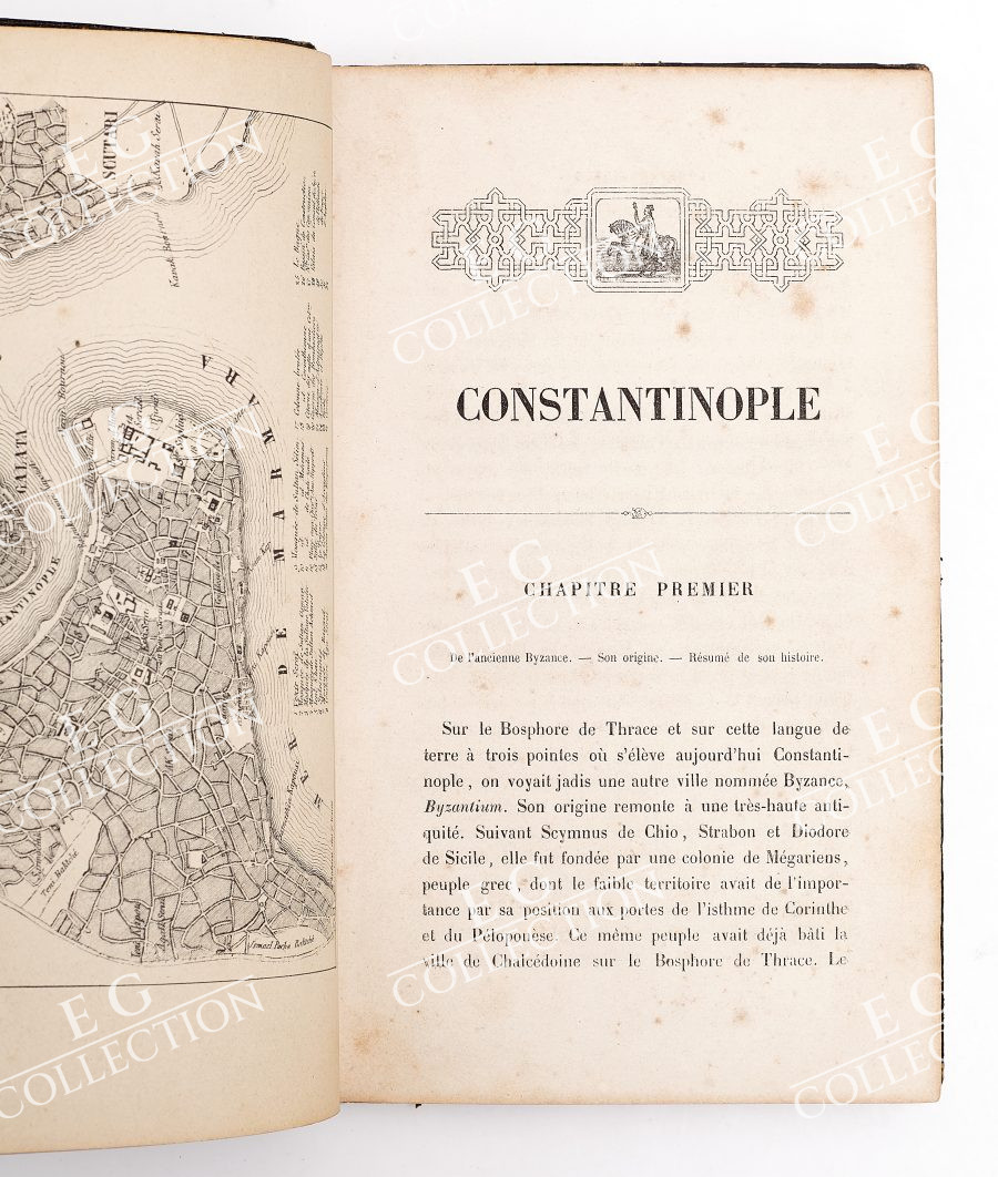 MONT-ROND - Image 4