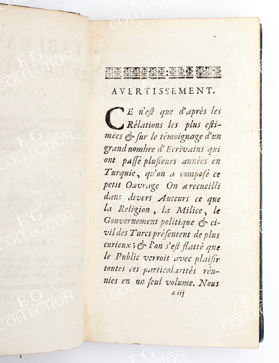DE LAPORTE - Image 4