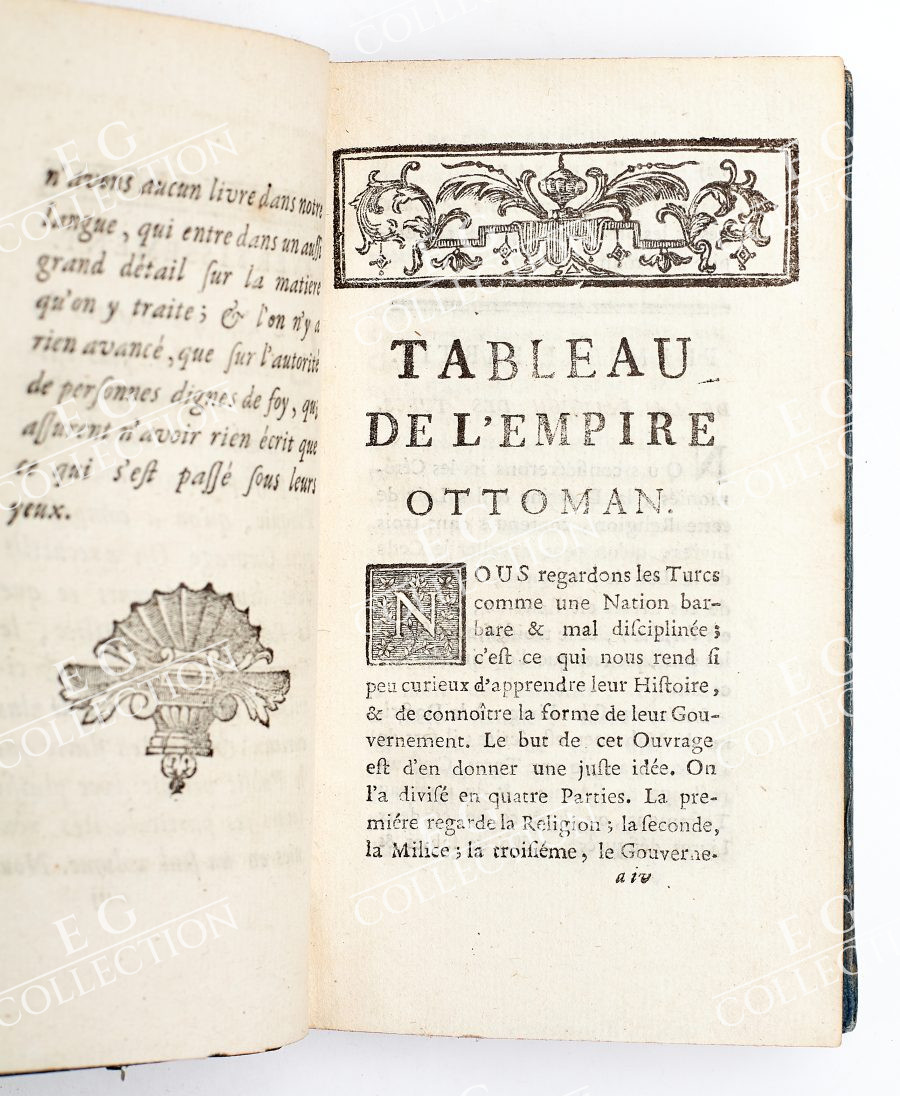 DE LAPORTE - Image 5
