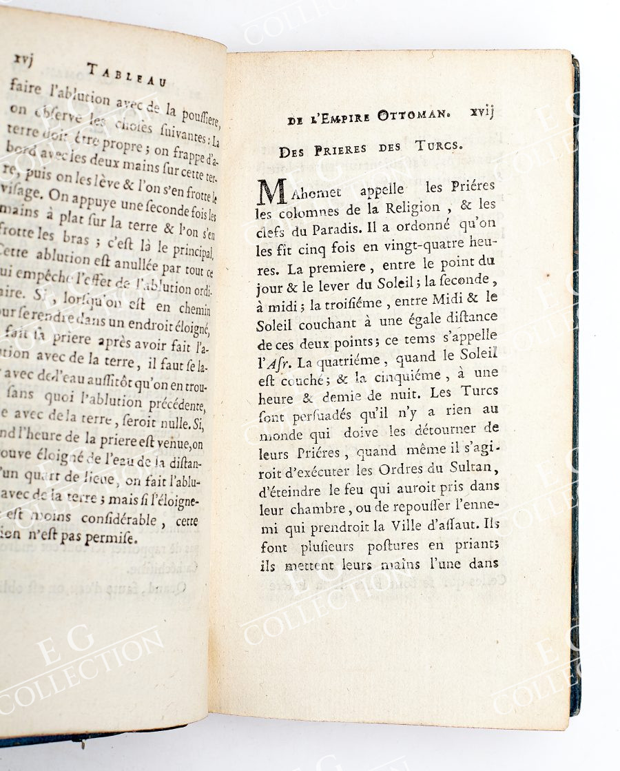 DE LAPORTE - Image 6