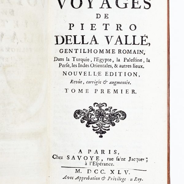 VALLE