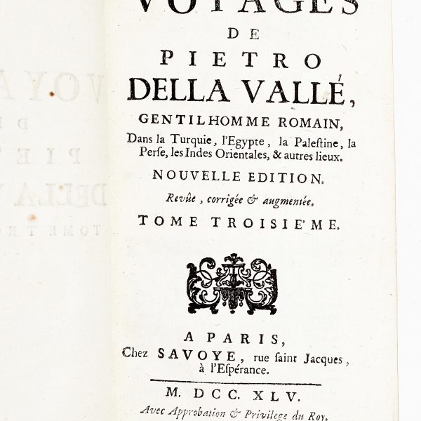 VALLE