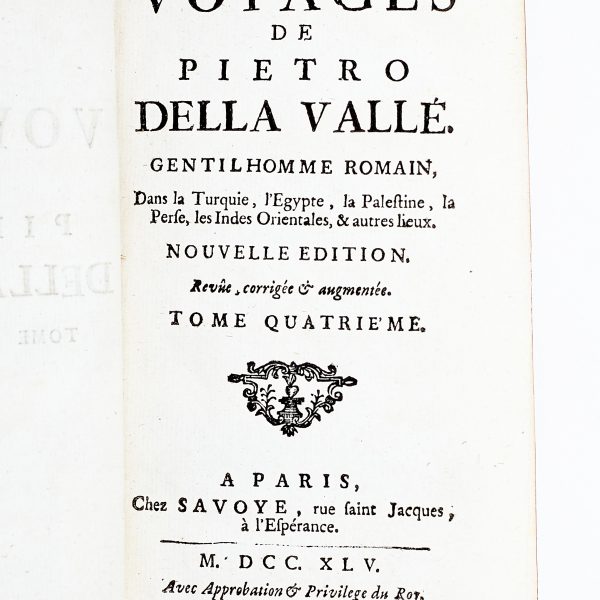 VALLE