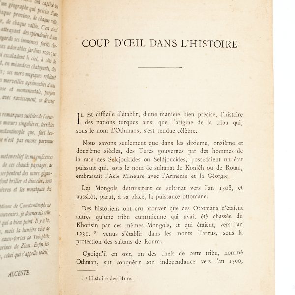 PARMENTIER