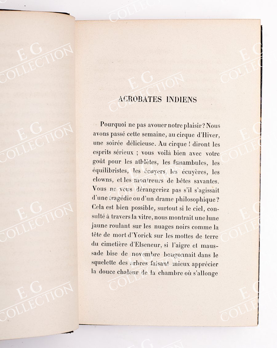 GAUTIER - Image 4