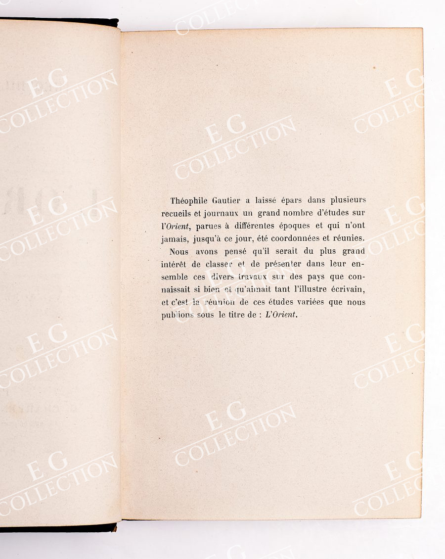 GAUTIER - Image 7