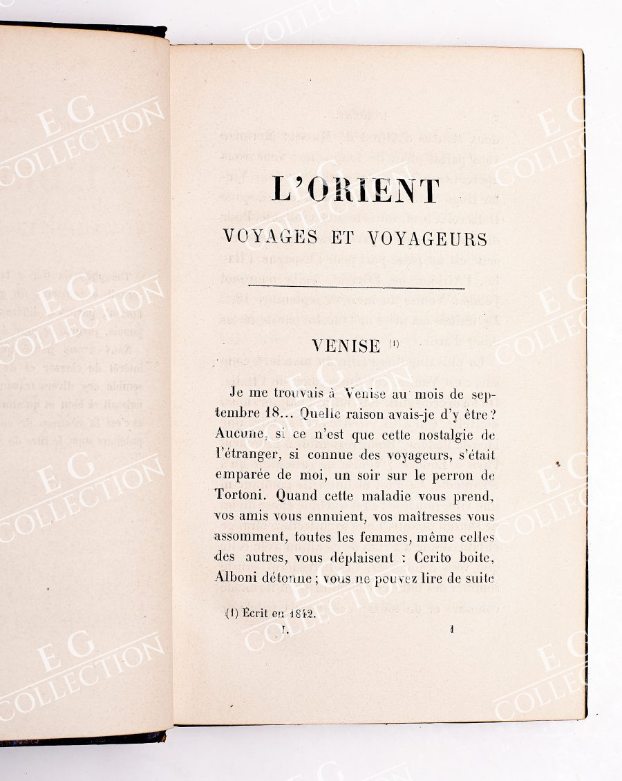 GAUTIER - Image 8