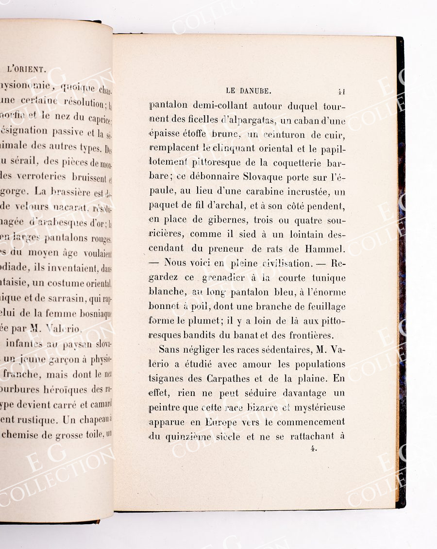 GAUTIER - Image 9