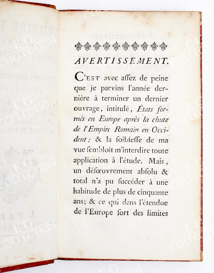 D'ANVILLE - Image 3