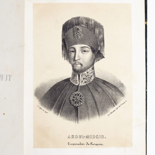 UBICINI