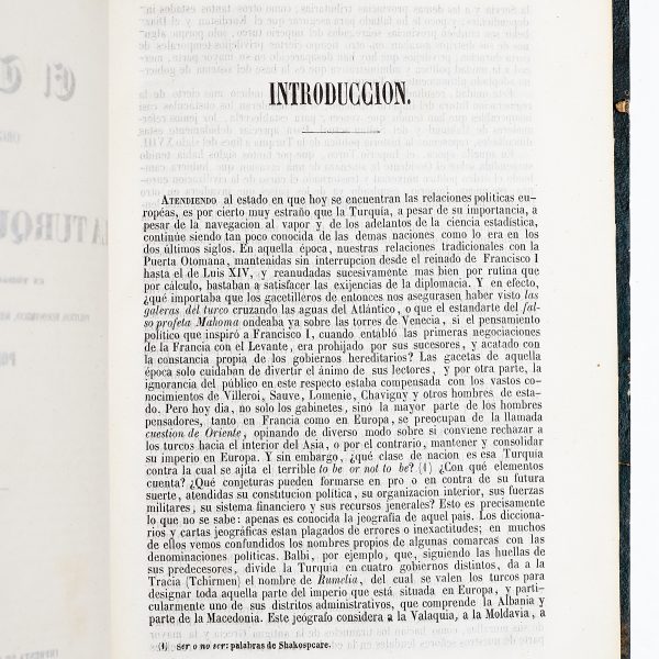 UBICINI