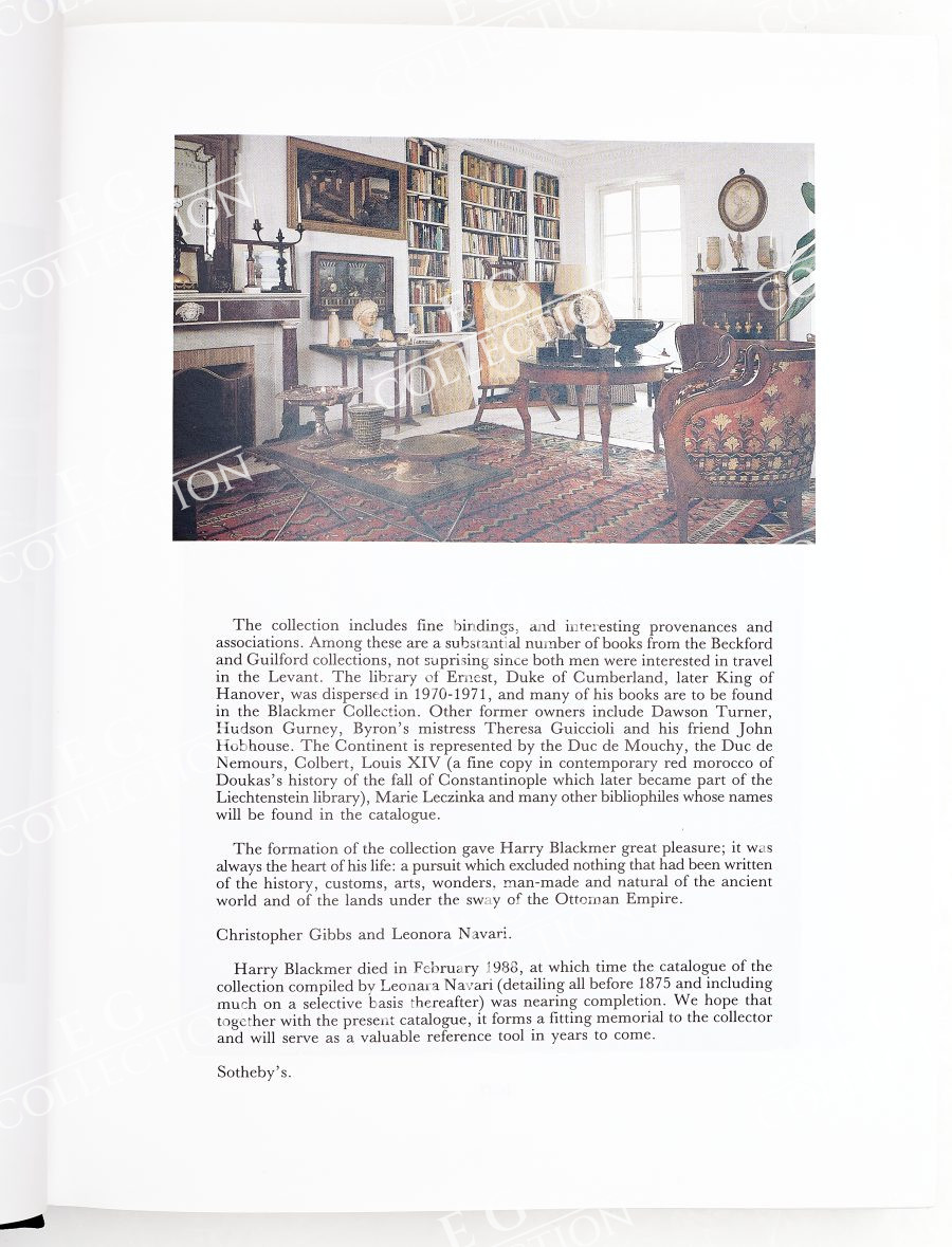 BLACKMER - Image 3