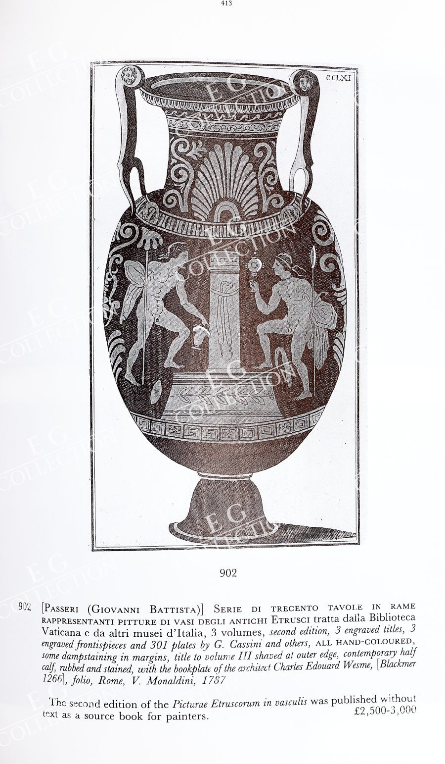 BLACKMER - Image 7