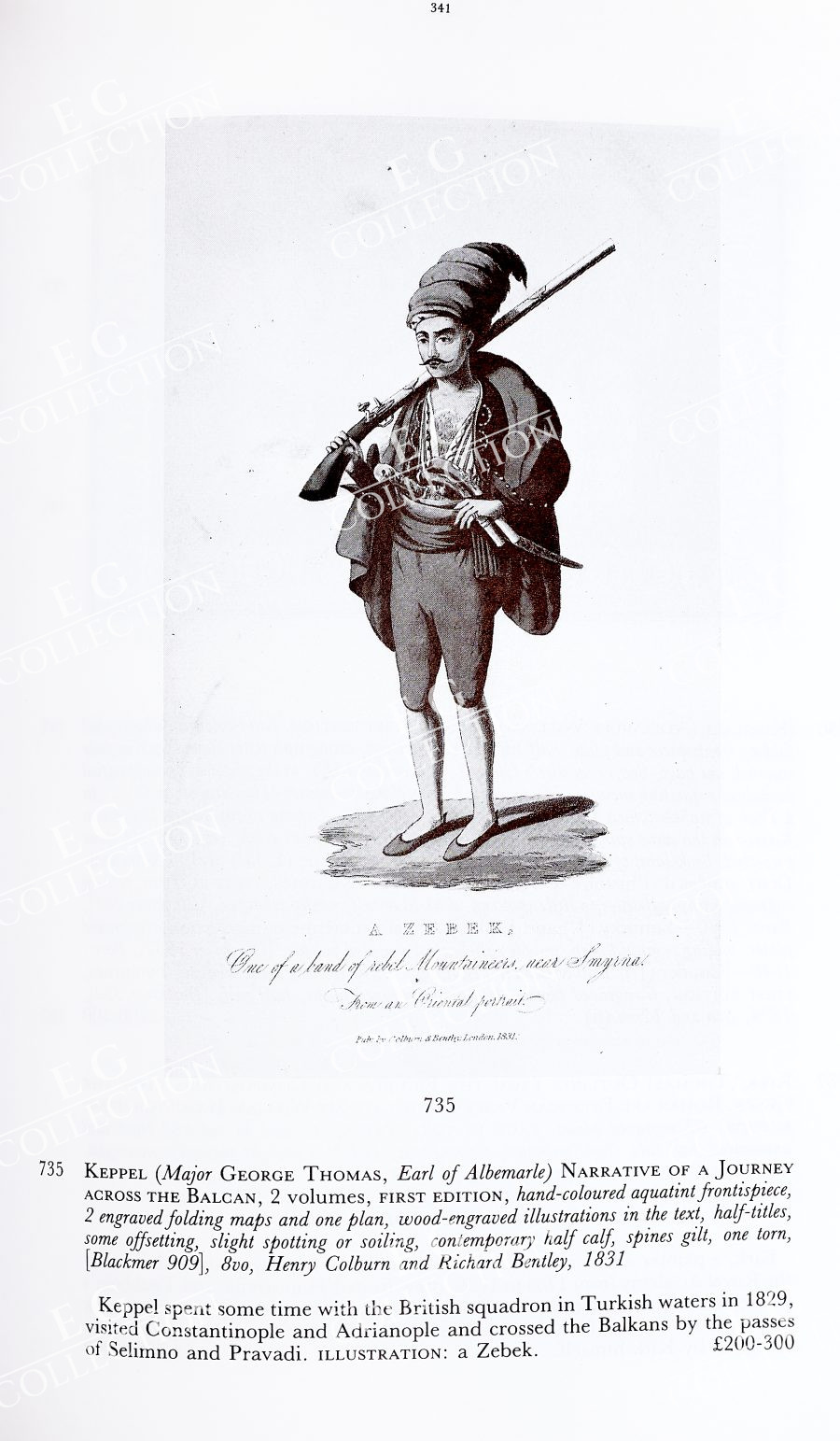 BLACKMER - Image 8