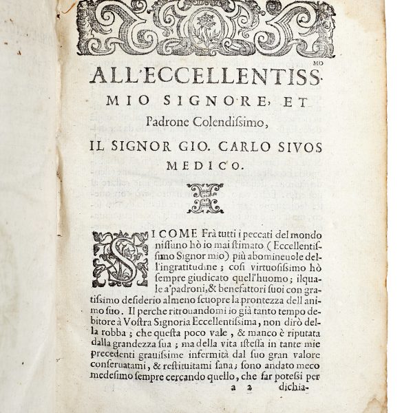 SANSOVINO
