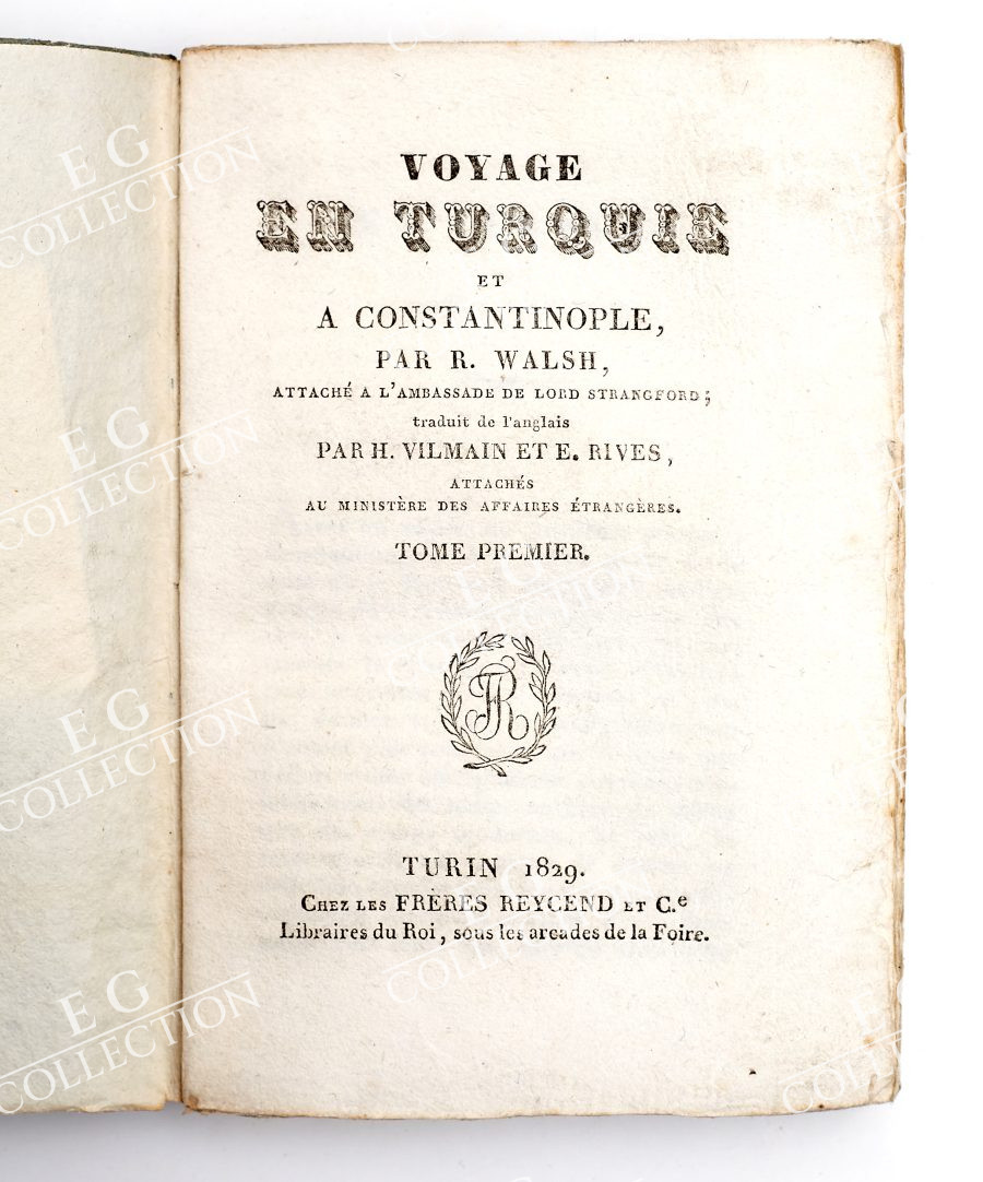 WALSH - Image 2