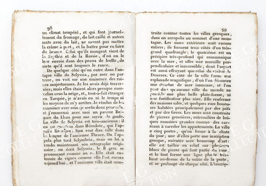 WALSH - Image 4