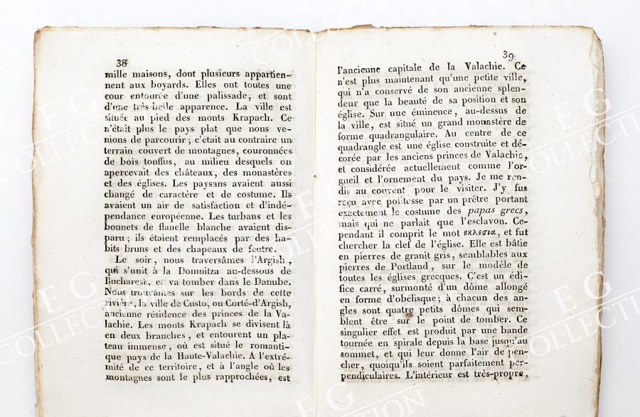 WALSH - Image 7