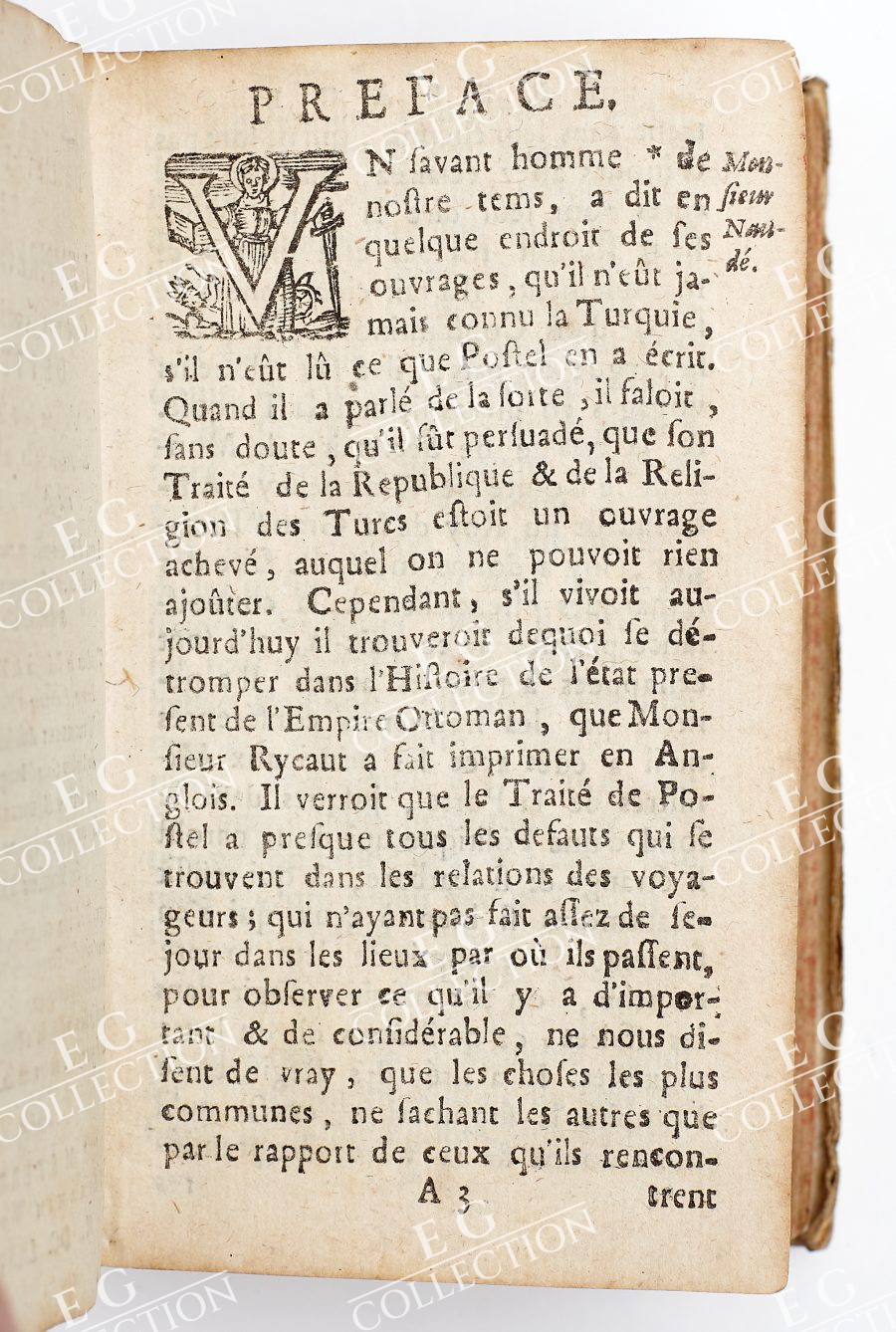 RYCAUT - Image 4
