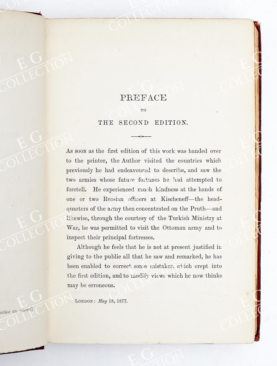 RUSSELL - Image 3