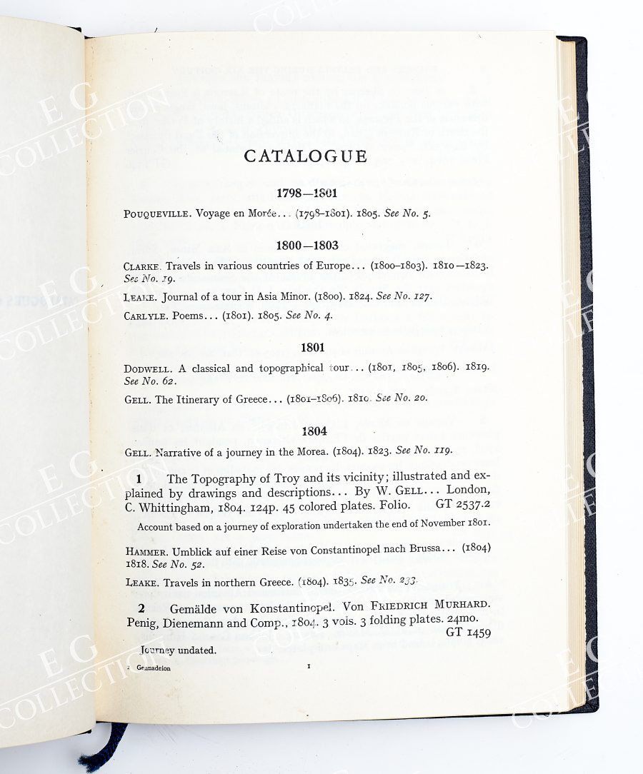 WEBER - Image 4