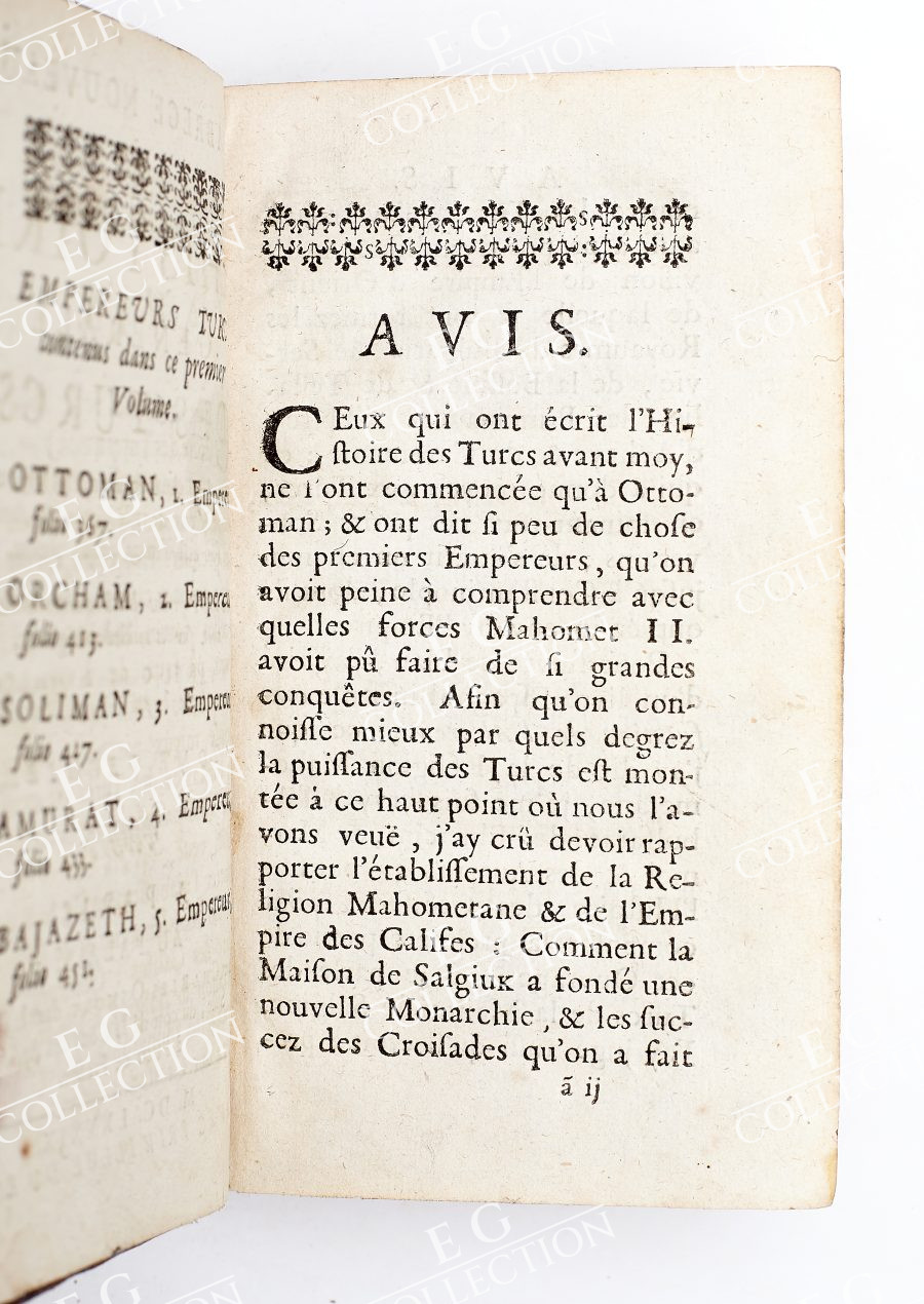 VANEL - Image 3