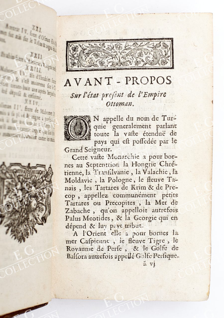 VANEL - Image 6