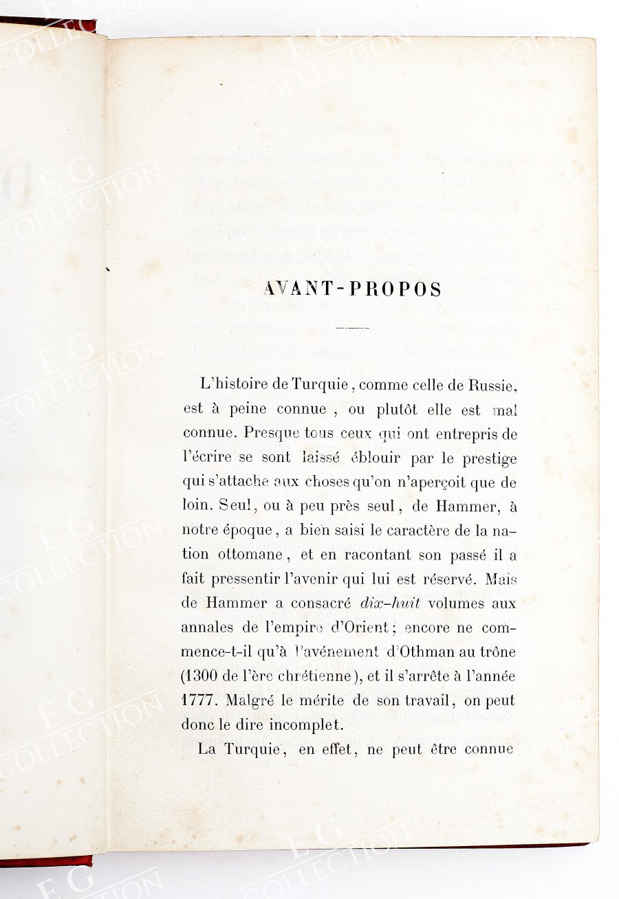 BARTHELEMY - Image 3