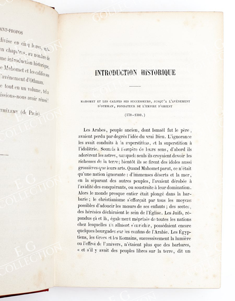 BARTHELEMY - Image 4
