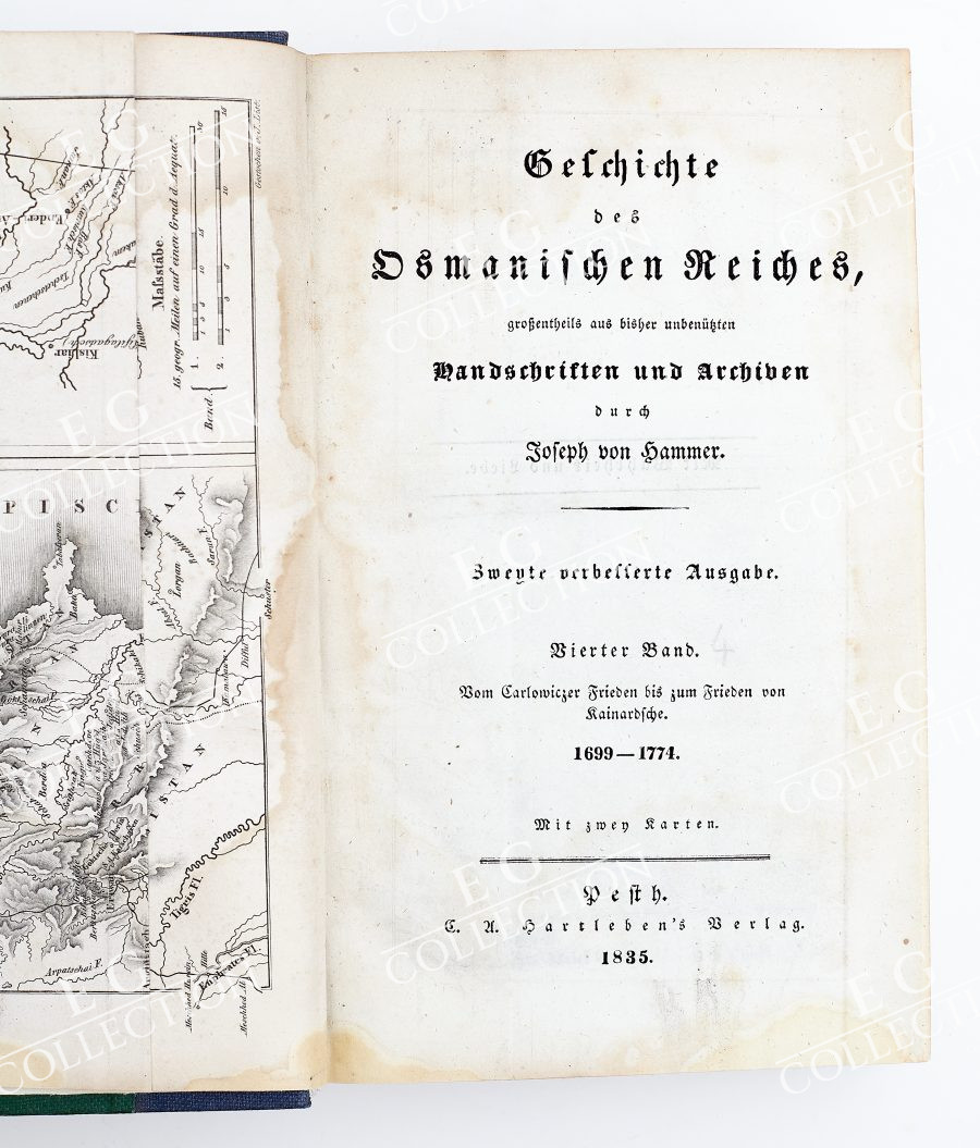 VON HAMMER - Image 19