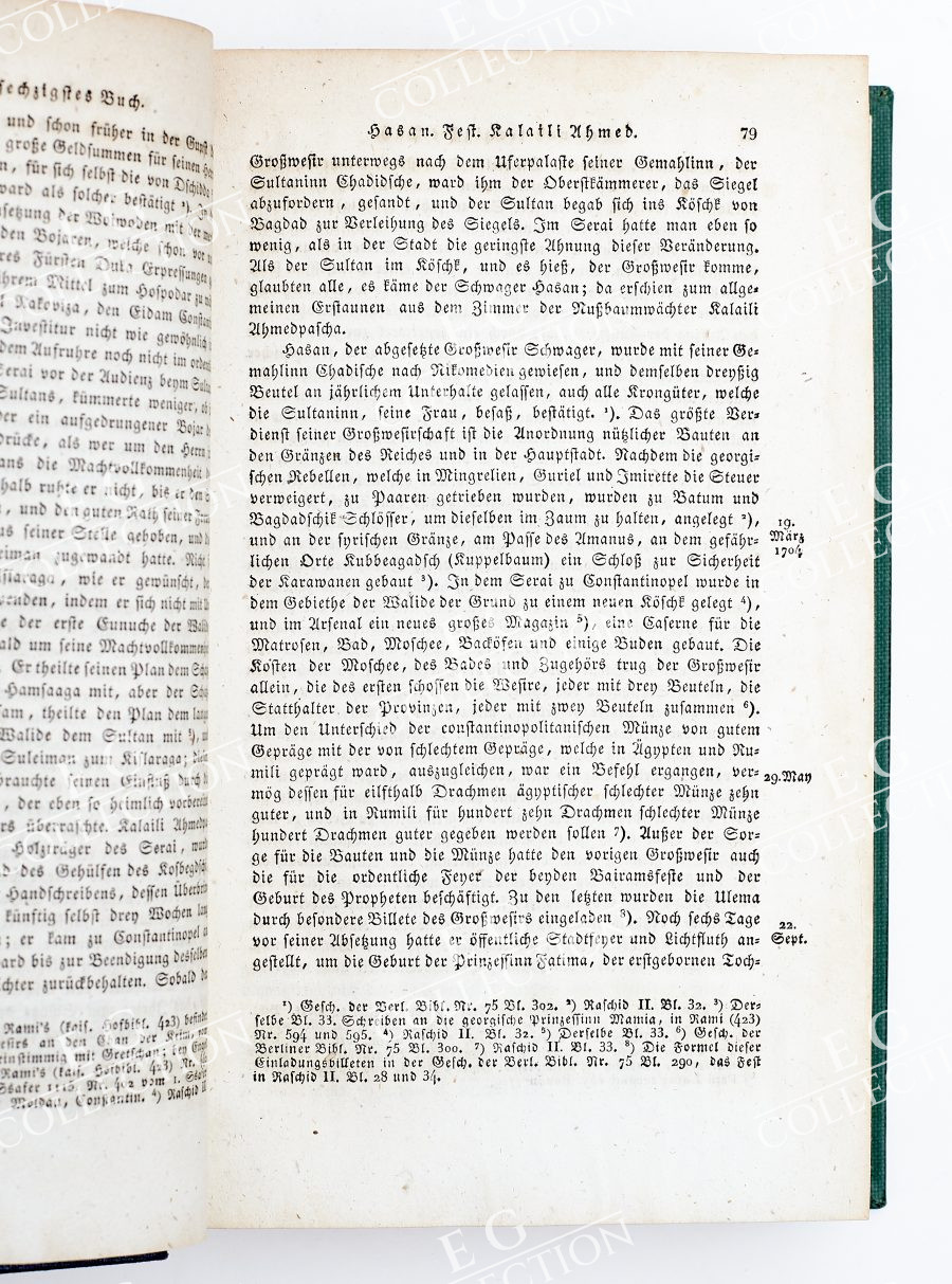 VON HAMMER - Image 22