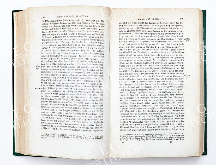 VON HAMMER - Image 23