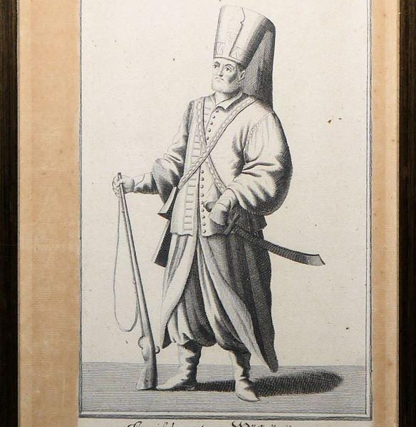 LEOPOLD