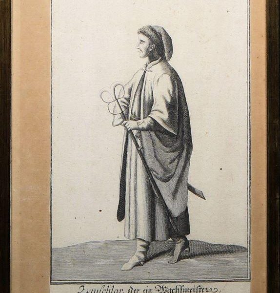 LEOPOLD