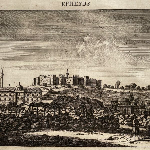 DE BRUIJN