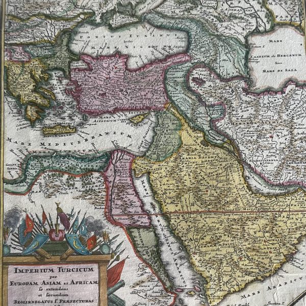 SEUTTER